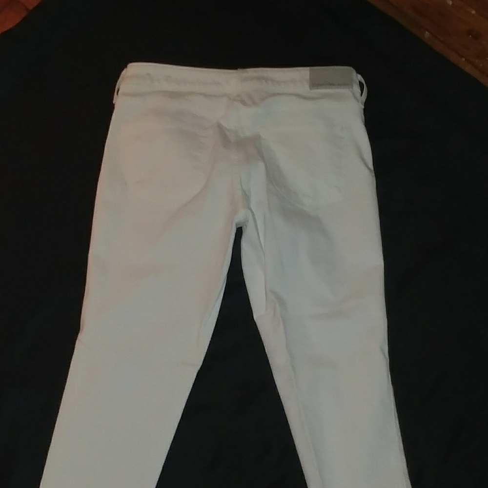Calvin Klien jeans